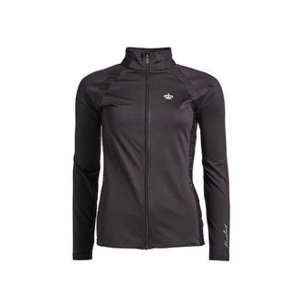 Kingsland Kingsland Paris Training Jacket