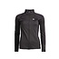 Kingsland Kingsland Paris Training Jacket