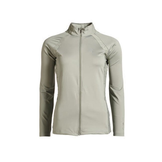 Kingsland Kingsland Paris Training Jacket