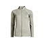 Kingsland Kingsland Paris Training Jacket