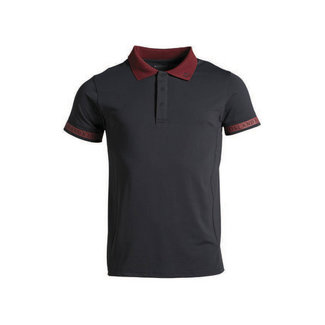 Kingsland Kingsland Parker Mens Polo Shirt