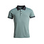 Kingsland Kingsland Parker Mens Polo Shirt