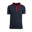 Kingsland Kingsland Pilar Kids Polo Shirt