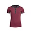 Kingsland Kingsland LPrisha Polo Shirt