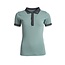 Kingsland Kingsland LPrisha Polo Shirt