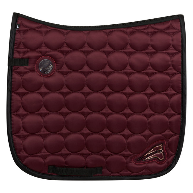 Eurostar Eurostar Zadeldek ESDiamond