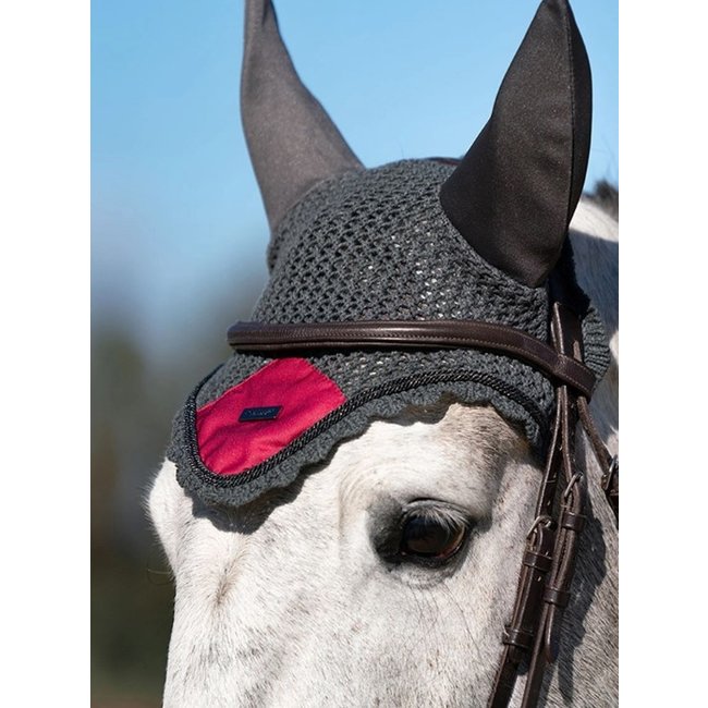 Equestrian Stockholm equestrian stockholm oornetje wild rose