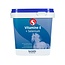 Sectolin Equivital Vitamine E + Selenium