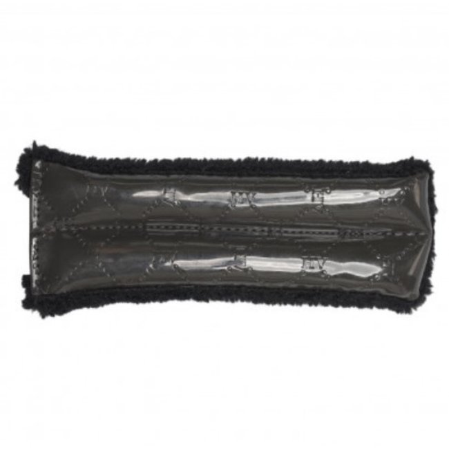 HV Polo HVP Kaakbeschermer Cecile