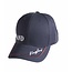 Kingsland Kingsland Pavel Unisex Cap