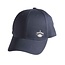 Kingsland Kingsland Polly Ladies Cap