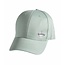 Kingsland Kingsland Polly Ladies Cap