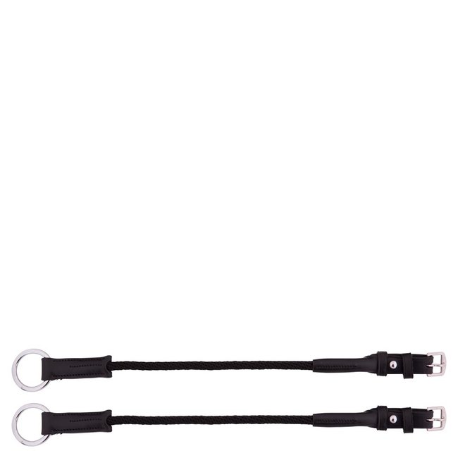 Premiere Premiere ophaalbakstukken