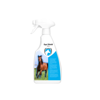 Equi Shield Spray