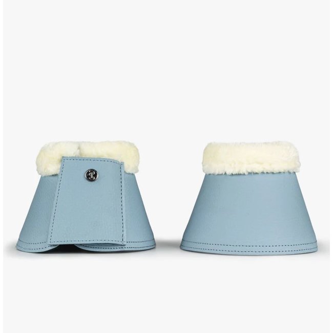 PS of Sweden PS of Sweden Springschoen