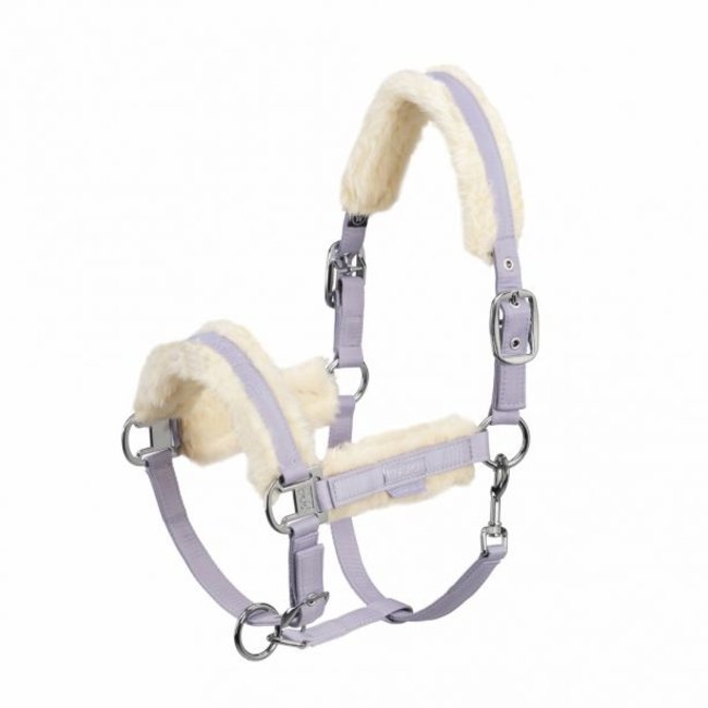 Eskadron Eskadron HALSTER MATTGLOSS EVO-WOOL