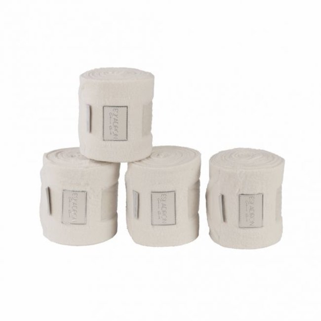 Eskadron eskadron BANDAGES CLASSIC