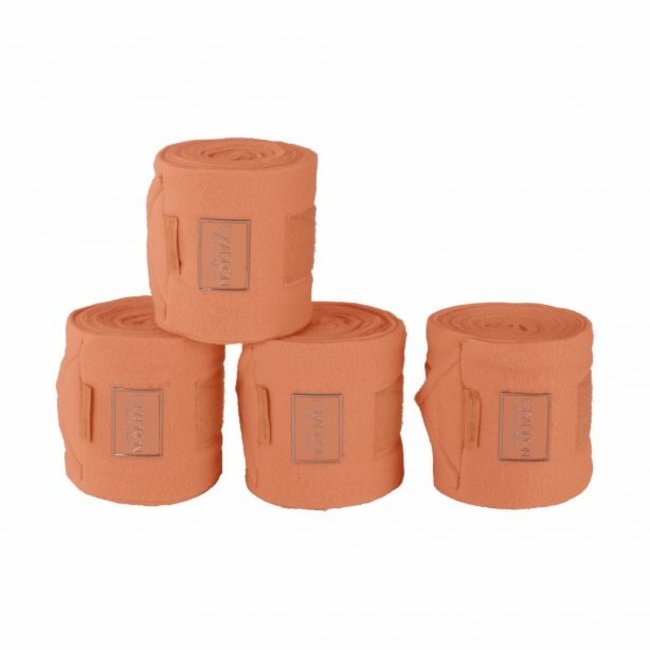 Eskadron eskadron BANDAGES CLASSIC