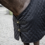 Kentucky Horsewear Kentucky Stable Rug 0g