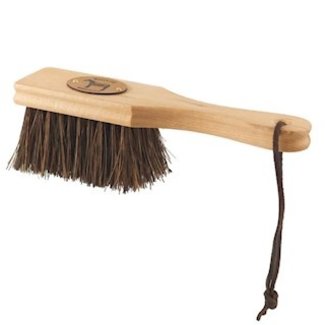 Zhiviq Zhiviq Scrub Brush