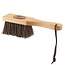 Zhiviq Zhiviq Scrub Brush