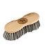 Zhiviq Zhiviq Shaped Brush Medium