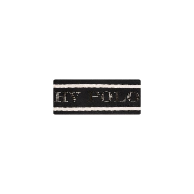 HV Polo HVP hoofdband Alice