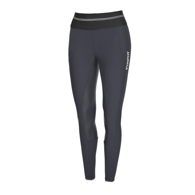 Pikeur Pikeur GIA full-grip athleisure