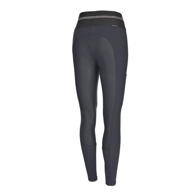 Pikeur Pikeur GIA full-grip athleisure