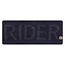 Imperial Riding Imperial Riding Haarband Chic Navy