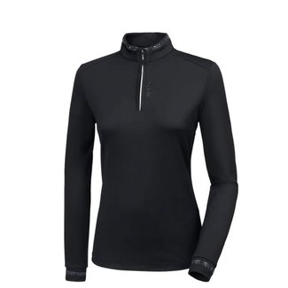 Pikeur Pikeur Tali Shirt longsleeve MT.34