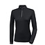 Pikeur Pikeur Tali Shirt longsleeve