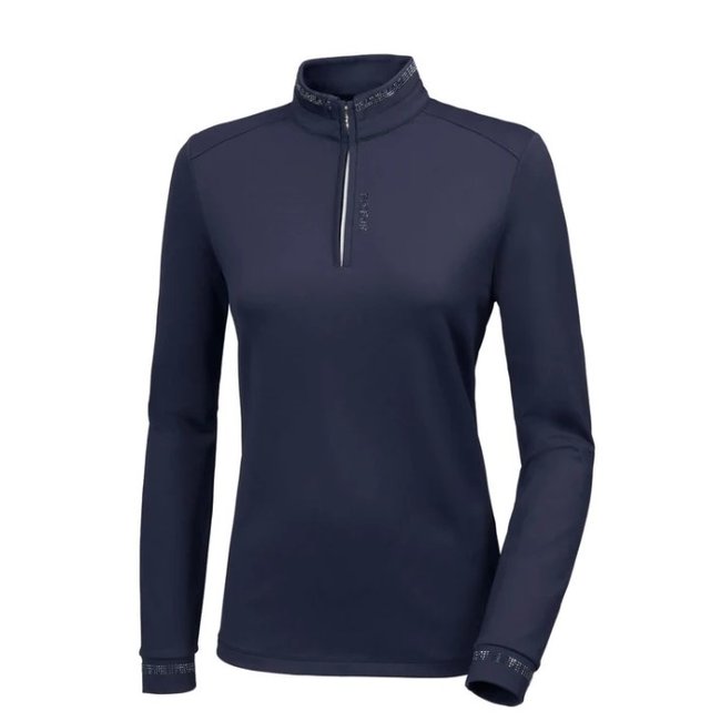 Pikeur Pikeur Tali Shirt longsleeve MT.34