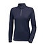 Pikeur Pikeur Tali Shirt longsleeve MT.34