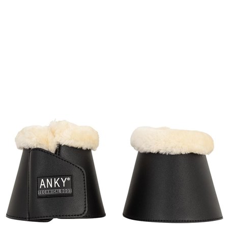 Anky ANKY® springschoenen ATB22003