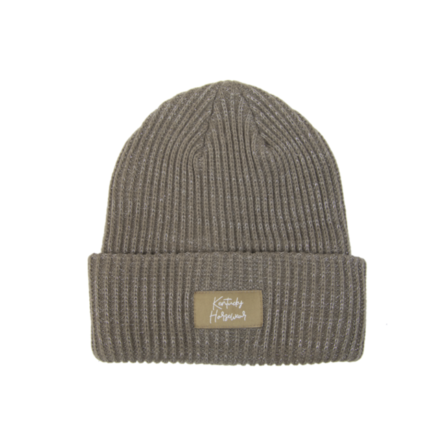 Kentucky Horsewear Kentucky Glitter Muts