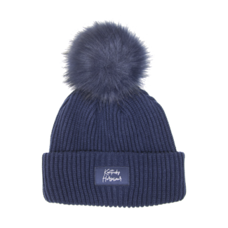 Kentucky Horsewear Kentucky Muts pompon