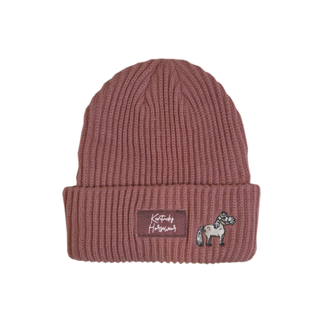 Kentucky Horsewear Kentucky Sammy muts