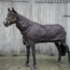 Kentucky Horsewear Kentucky WINTERDEKEN ALL WEATHER WATERDICHT PRO 160G