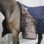 Kentucky Horsewear Kentucky ONDERDEKEN SKIN FRIENDLY 150G