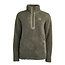 Kingsland Kingsland sana shepherd pullover