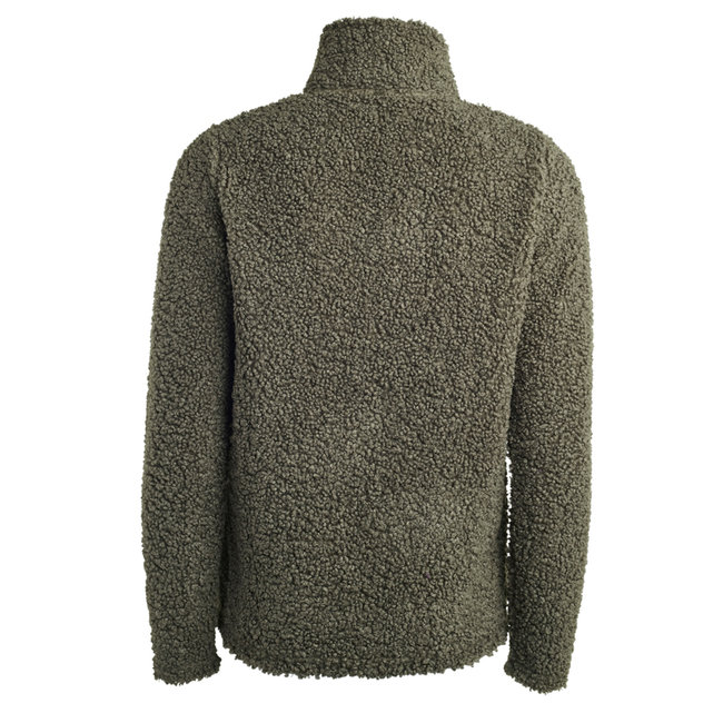 Kingsland Kingsland sana shepherd pullover Navy XS