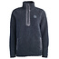 Kingsland Kingsland sana shepherd pullover Navy XS