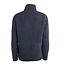 Kingsland Kingsland sana shepherd pullover Navy XS