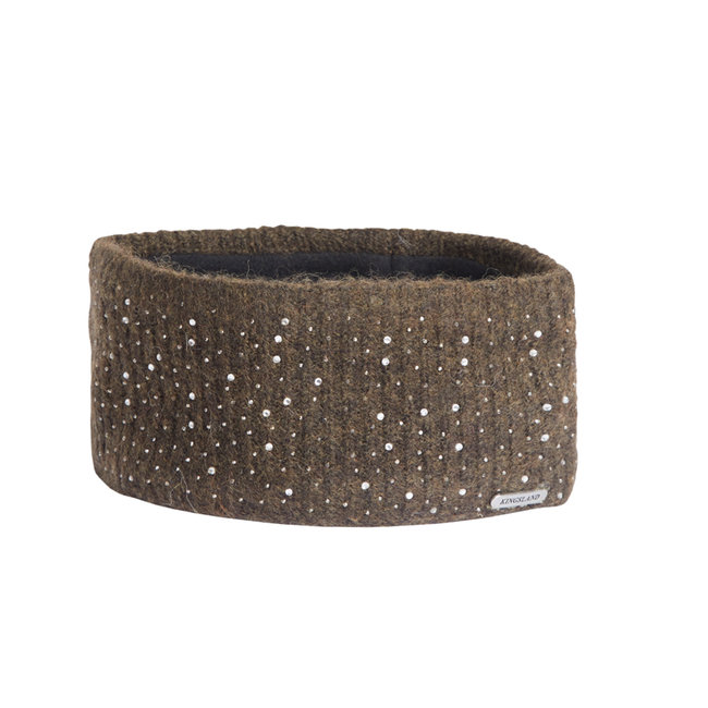 Kingsland Kingsland Samara Iron Haarband