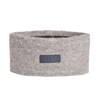 Kingsland Kingsland Aleja haarband