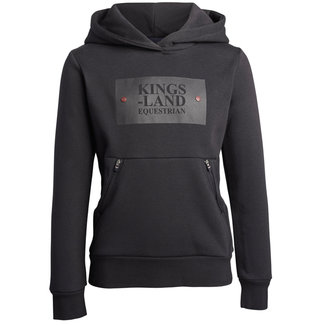 Kingsland Kingsland Samuel Kids Hoodie