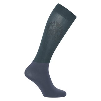 HV Polo Bootsocks Favouritas Winter