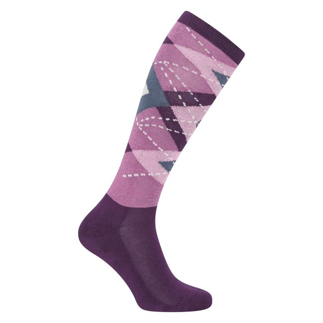 Imperial Riding Socks IRHClassic Twist