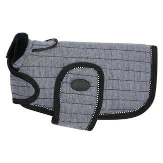 HV Polo Dog coat HVPFranka